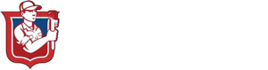 main-logo