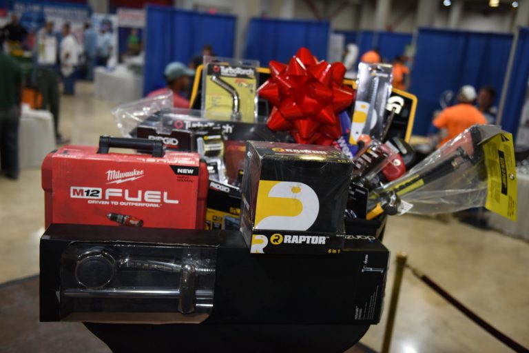 dsc-6623_1_orig