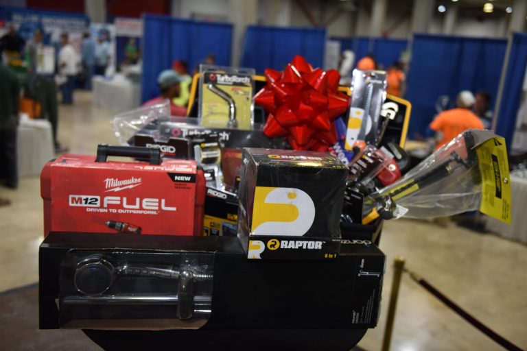 dsc-6624_1_orig
