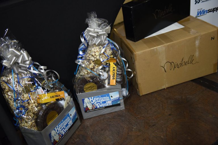 dsc-6629_1_orig