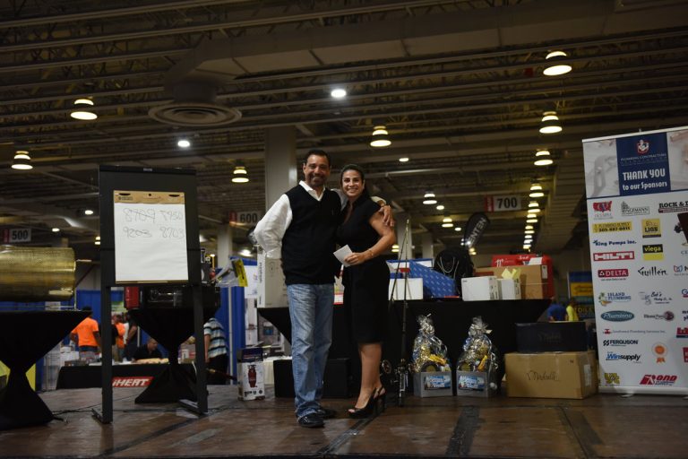 dsc-6638_1_orig