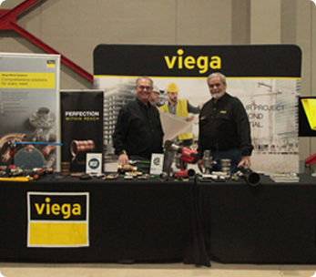 South Florida Plumbing and Mechanical Trade Show & EXPO – Copy